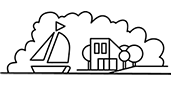 VvE Noorderplassen